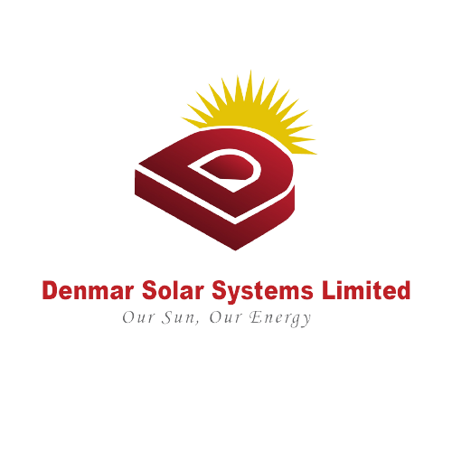 Solar Systems and Power Back-up Solutions